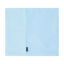 Load image into Gallery viewer, CMP Unisex Fleece Neck Gaiter (Topazio)
