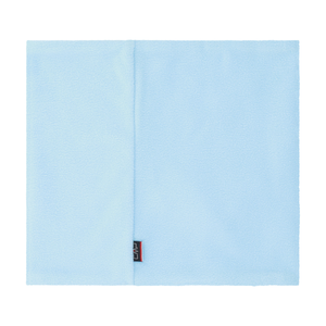 CMP Unisex Fleece Neck Gaiter (Topazio)