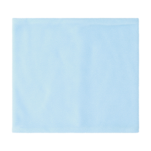 Load image into Gallery viewer, CMP Unisex Fleece Neck Gaiter (Topazio)
