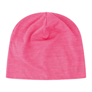 CMP Unisex Merino Beanie Hat (Festival)