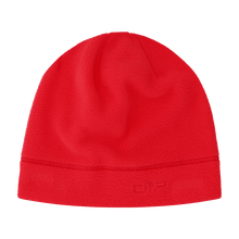 Load image into Gallery viewer, CMP Unisex Microfleece Beanie Hat (Corallo)
