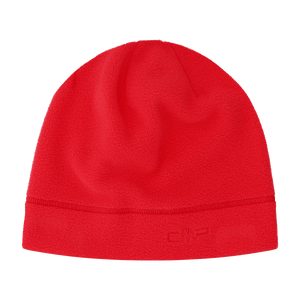 CMP Unisex Microfleece Beanie Hat (Corallo)