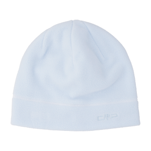 CMP Unisex Microfleece Beanie Hat (Skylight)