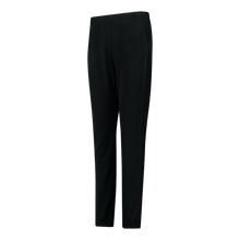 Load image into Gallery viewer, CMP Women&#39;s Fleece Trousers (Nero)
