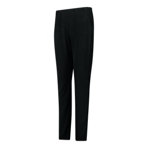 CMP Women's Fleece Trousers (Nero)