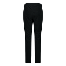 Load image into Gallery viewer, CMP Women&#39;s Fleece Trousers (Nero)
