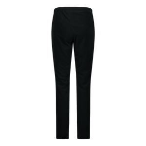 CMP Women's Fleece Trousers (Nero)