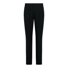 Load image into Gallery viewer, CMP Women&#39;s Fleece Trousers (Nero)
