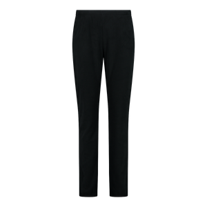 CMP Women's Fleece Trousers (Nero)