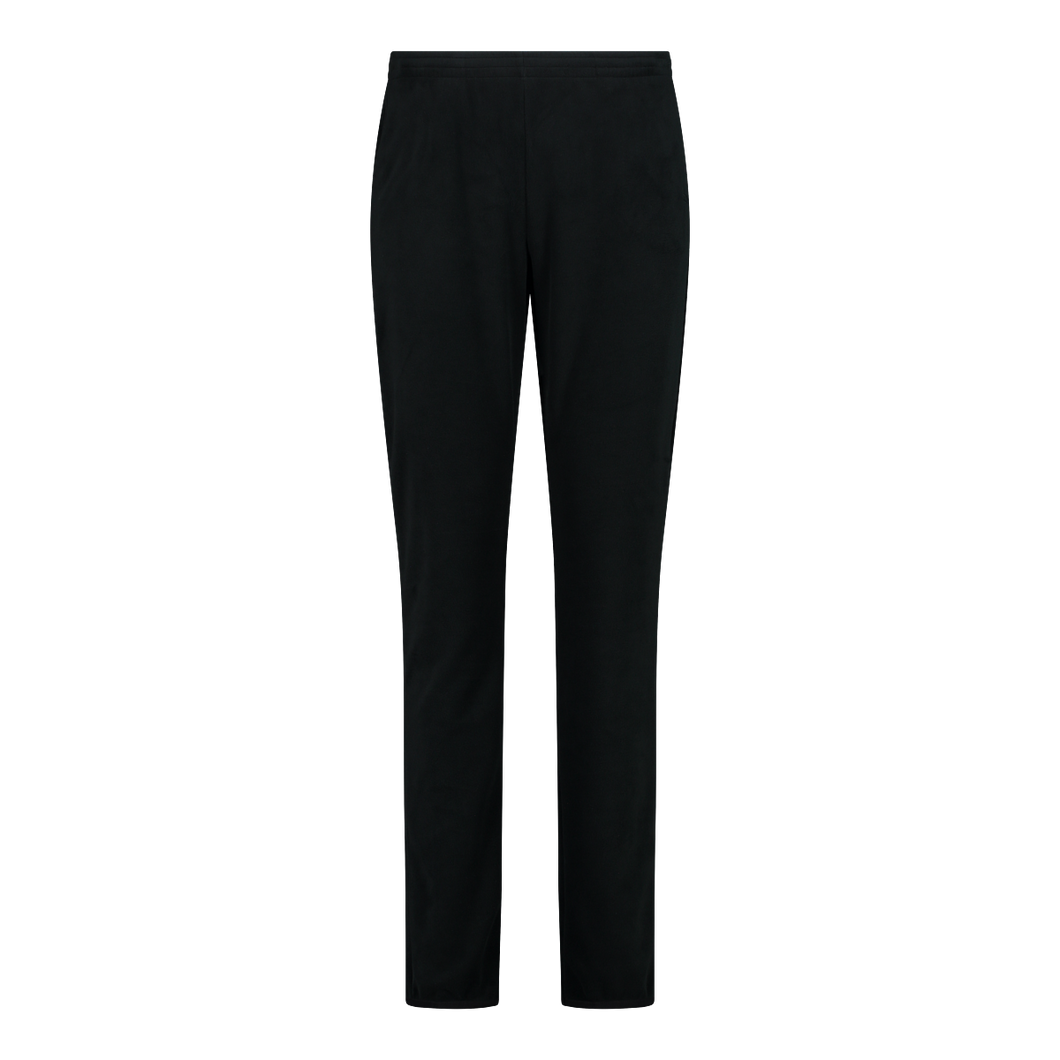 CMP Women's Fleece Trousers (Nero)