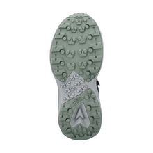 Load image into Gallery viewer, CMP Women&#39;s Juukat Hiking Waterproof Mid Trail Boots (Anthracite)
