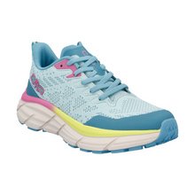 Load image into Gallery viewer, CMP Women&#39;s Rahmsy Trail Shoes (Opale/Bubblegum)
