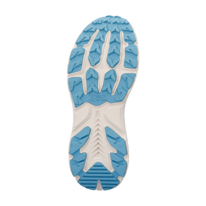 CMP Women's Rahmsy Trail Shoes (Opale/Bubblegum)