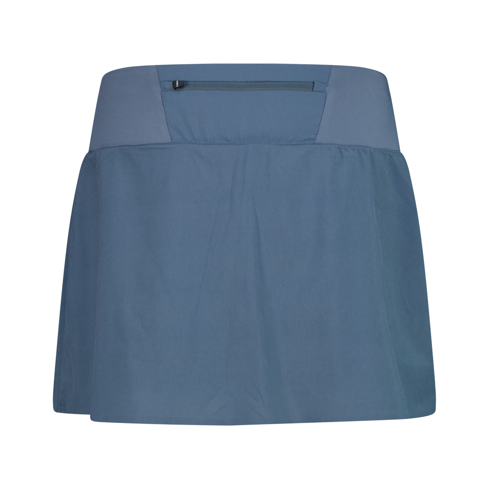 CMP Women's Trail Skort (Space)