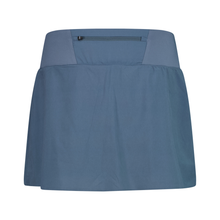 Load image into Gallery viewer, CMP Women's Trail Skort (Space)
