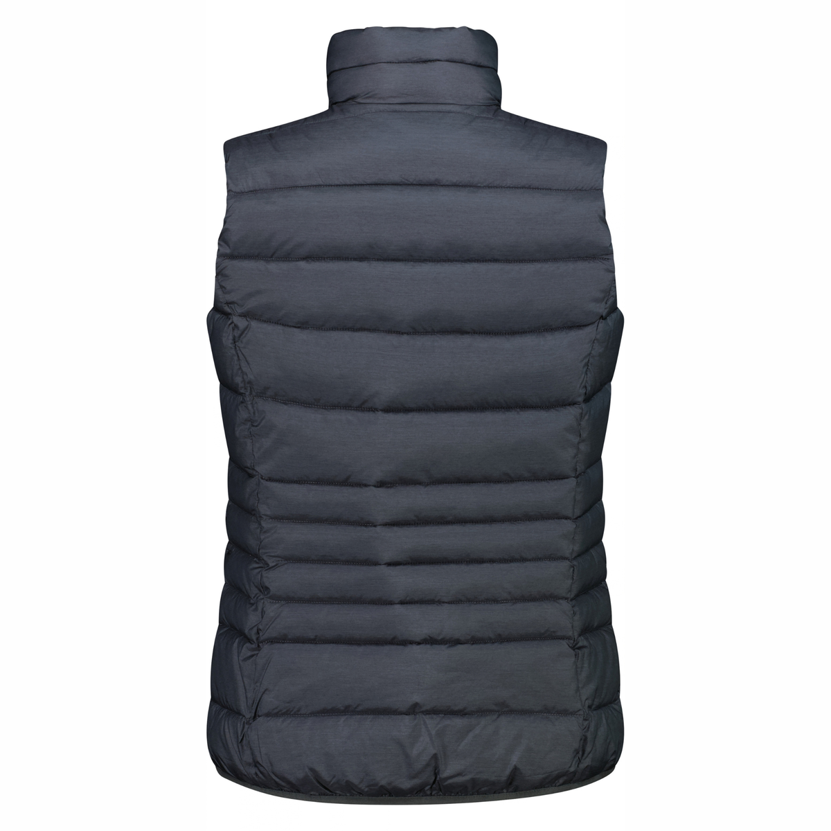 CMP Women's Winter Insulated Vest Body Warmer Jungle Mel F909 36K2106M
