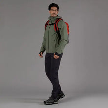Load image into Gallery viewer, CMP Laredo Trekking 22L Daypack (Flame)

