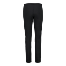 Load image into Gallery viewer, CMP Women&#39;s Stretch Fleece Trousers (Nero)
