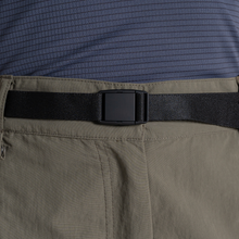 Load image into Gallery viewer, Craghoppers Women's Nosilife Medina UPF50 Cargo Shorts (Wild Olive)
