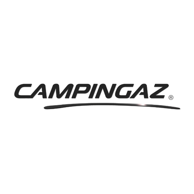 Campingaz