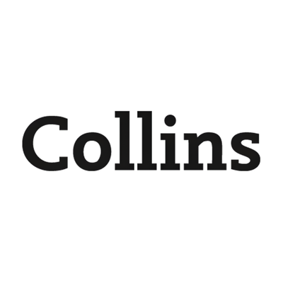 Collins