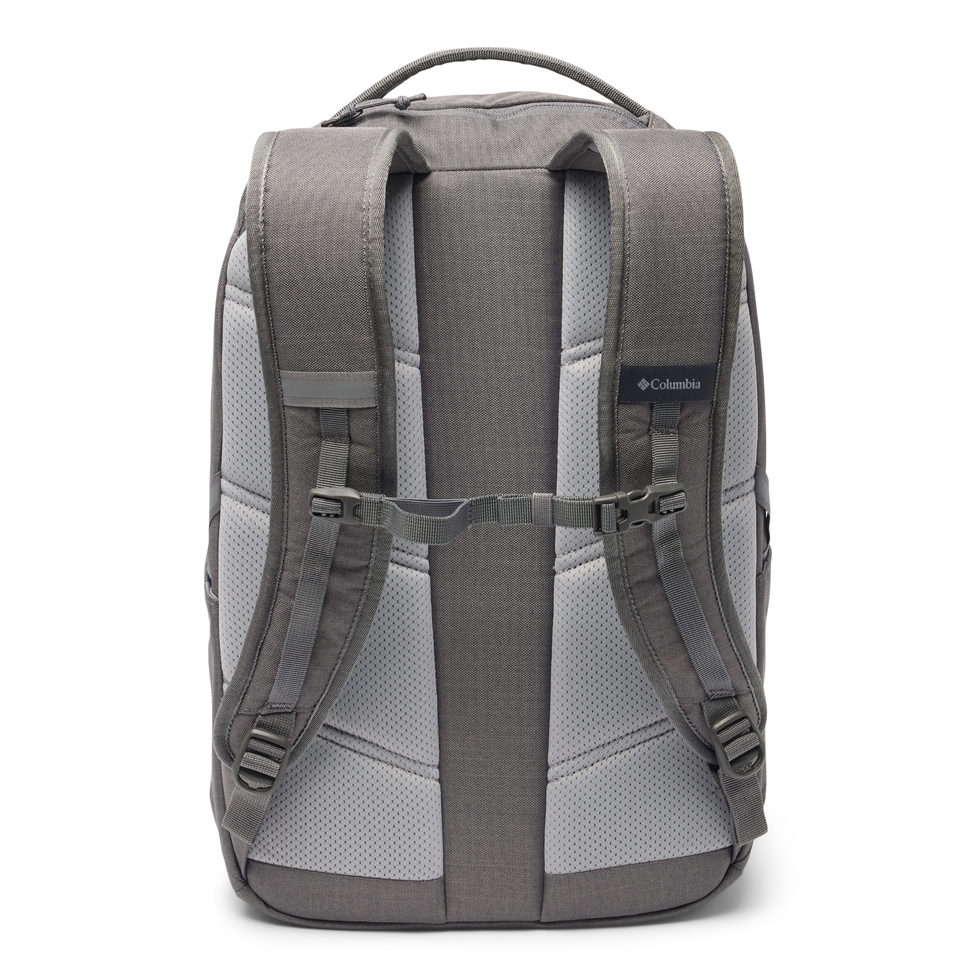 Columbia Atlas Explorer 28L Backpack (City Grey Heather)
