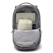 Load image into Gallery viewer, Columbia Atlas Explorer Backpack (28L)(City Grey Heather)
