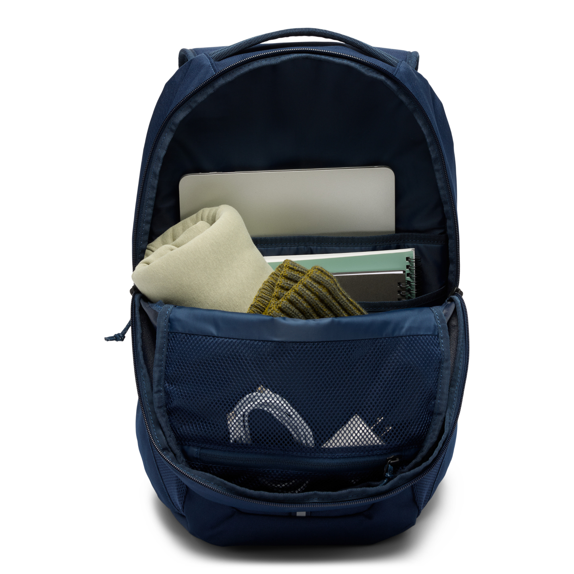 Columbia Atlas Explorer 28L Backpack (Collegiate Navy)