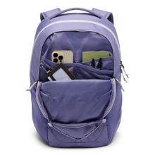 Load image into Gallery viewer, Columbia Atlas Explorer Backpack (28L)(Stormwatch/Lavender Pearl)
