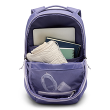 Load image into Gallery viewer, Columbia Atlas Explorer Backpack (28L)(Stormwatch/Lavender Pearl)
