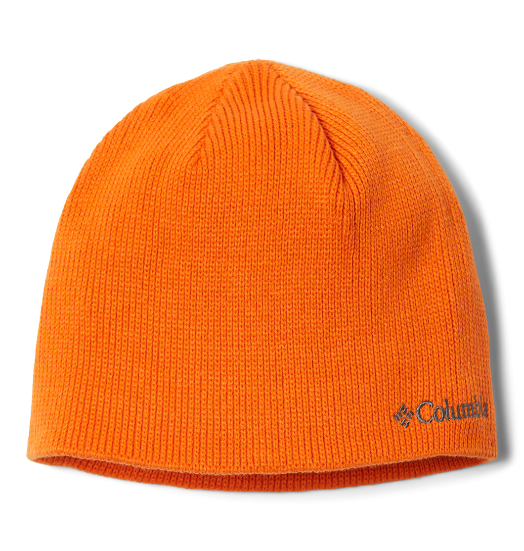 Columbia Unisex Bugaboo Omni-Heat Beanie (Bright Orange)
