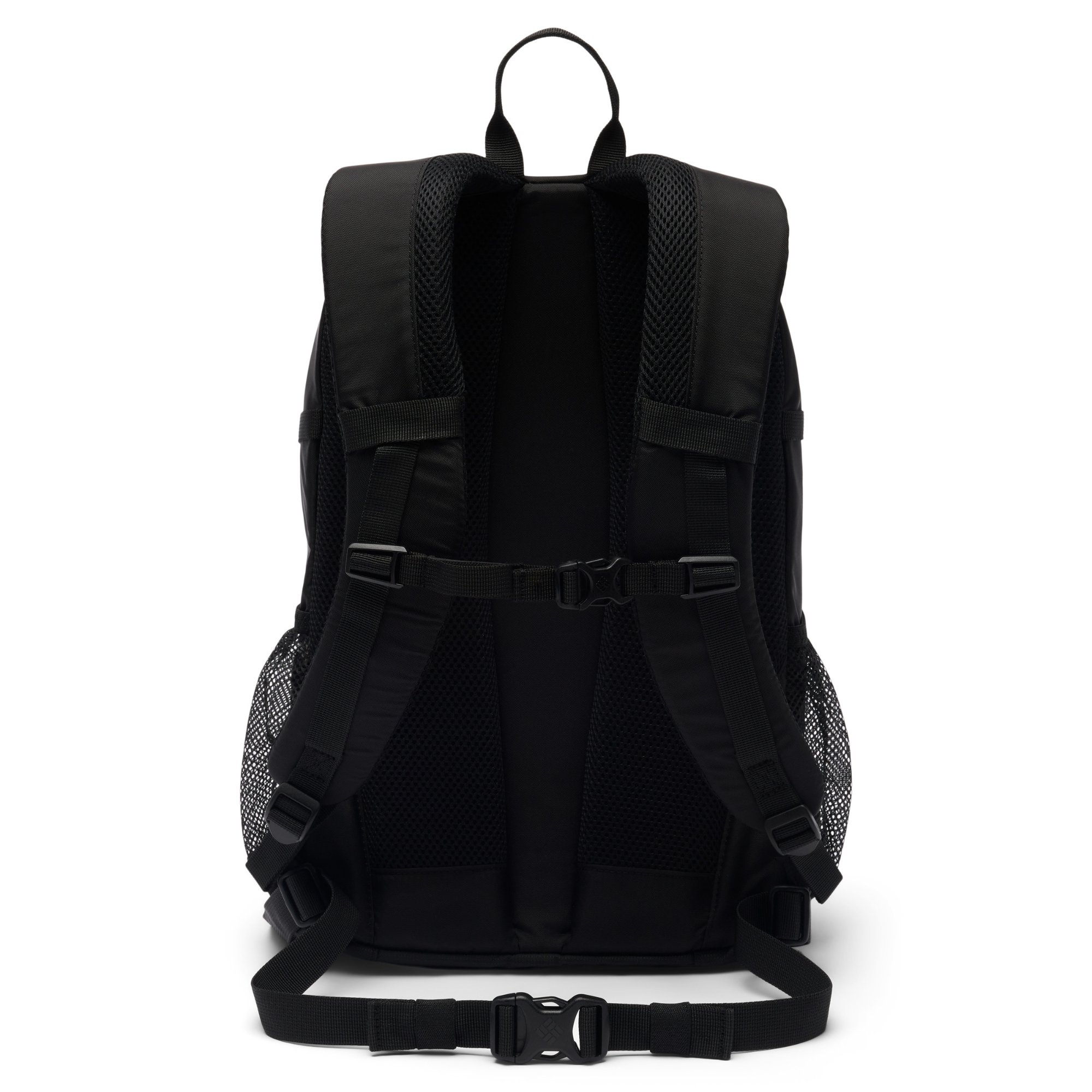 Columbia Castle Crest 20L Backpack Black 010 2175671