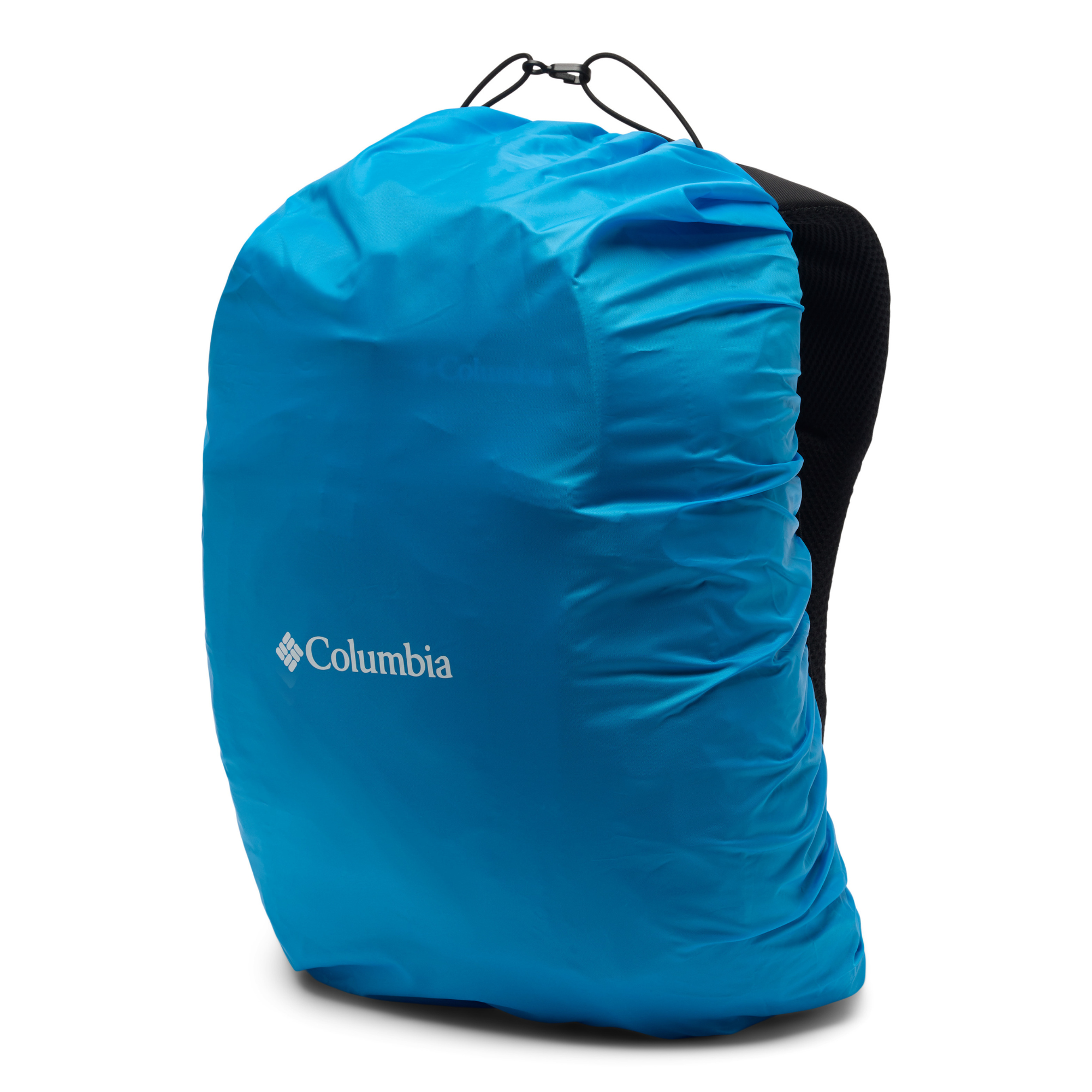 Columbia Castle Crest 20L Backpack Black 010 2175671