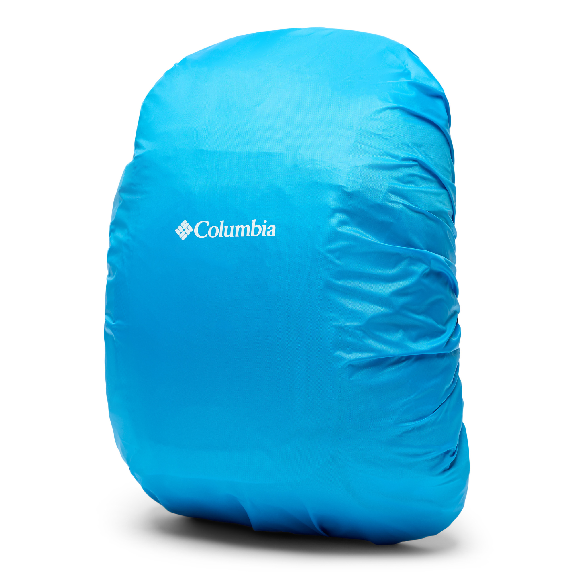 Columbia Castle Crest 20L Backpack Chalk 191 2175671