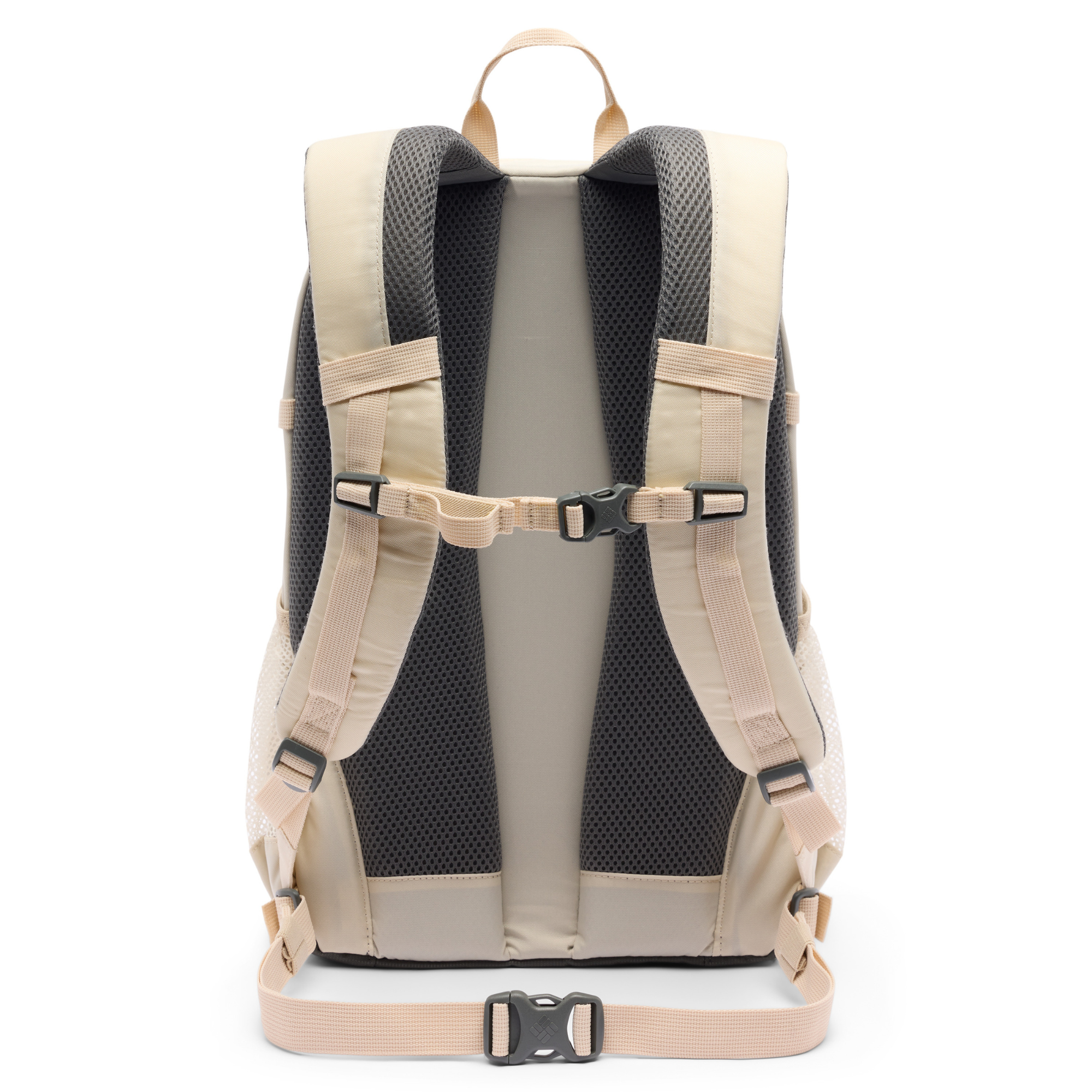 Columbia Castle Crest 20L Backpack Chalk 191 2175671