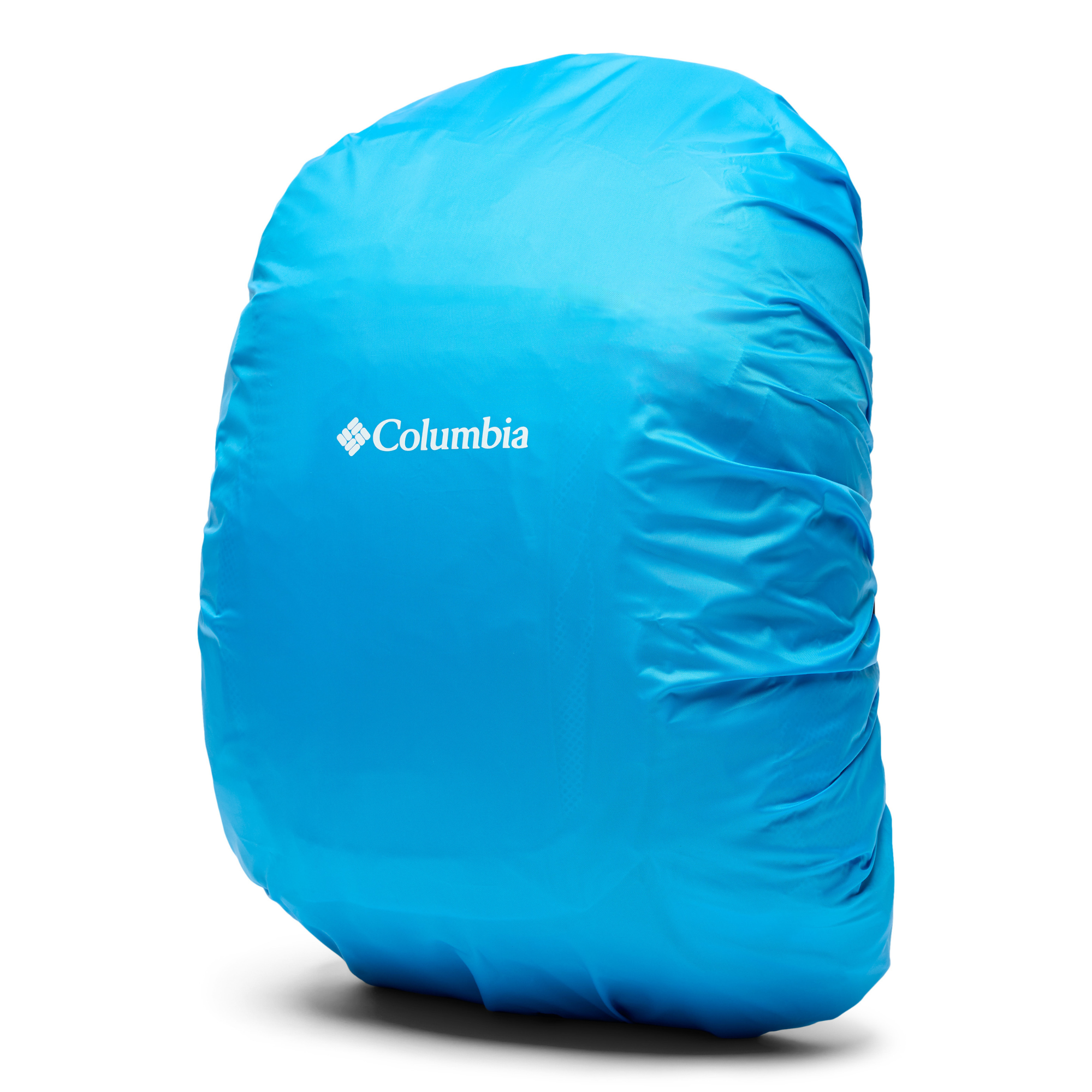 Columbia Castle Crest 25L Backpack Dark Lavender 536 2175661