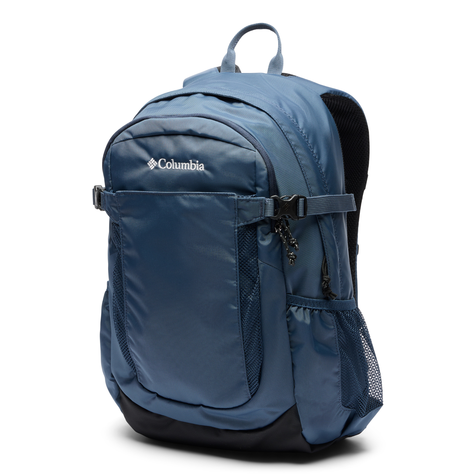 Columbia Castle Crest 25L Backpack Nocturnal 466 2175661