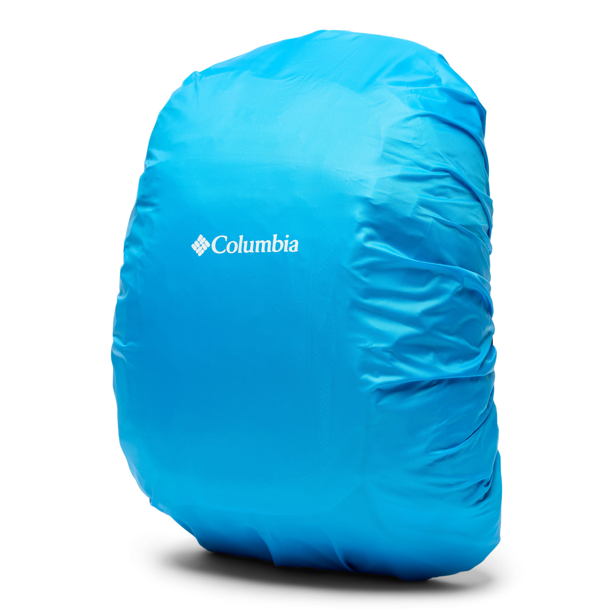 Columbia Castle Crest 25L Backpack Nocturnal 466 2175661