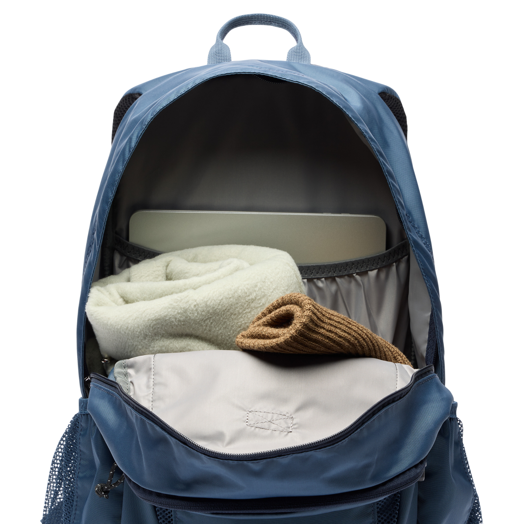 Columbia Castle Crest 25L Backpack Nocturnal 466 2175661