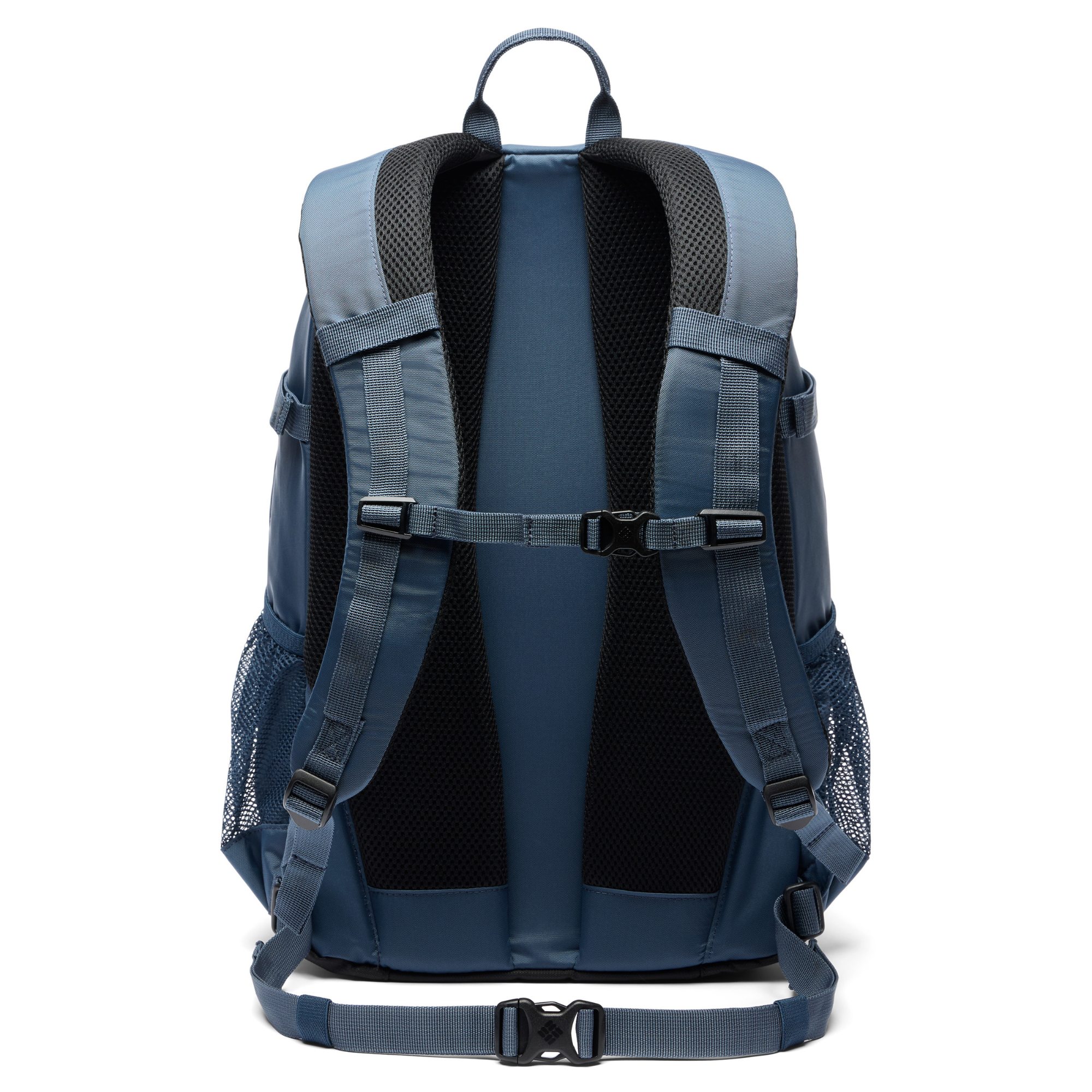 Columbia Castle Crest 25L Backpack Nocturnal 466 2175661