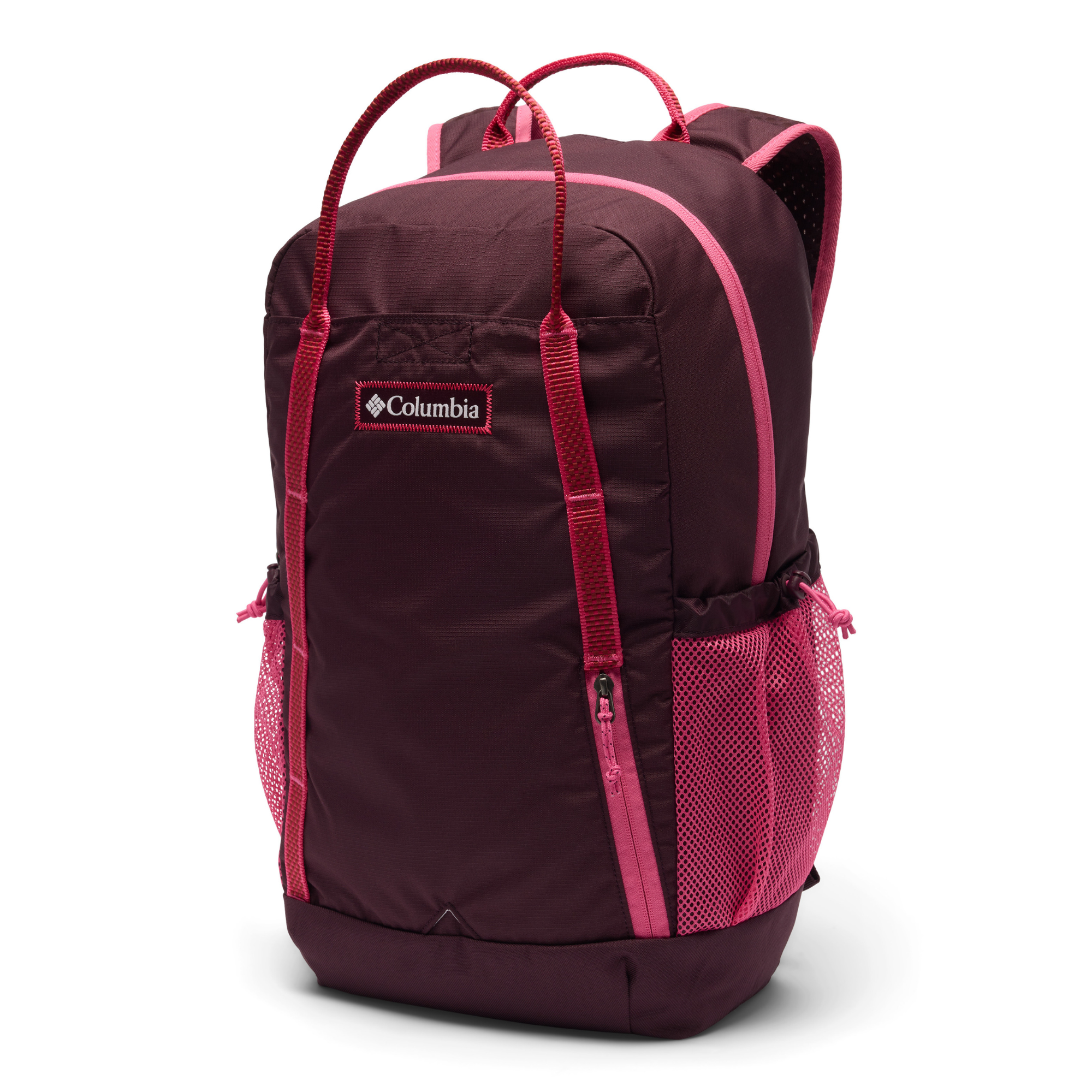 Columbia Echo Mountain Backpack 25L Moonvista Nico 607 2121431