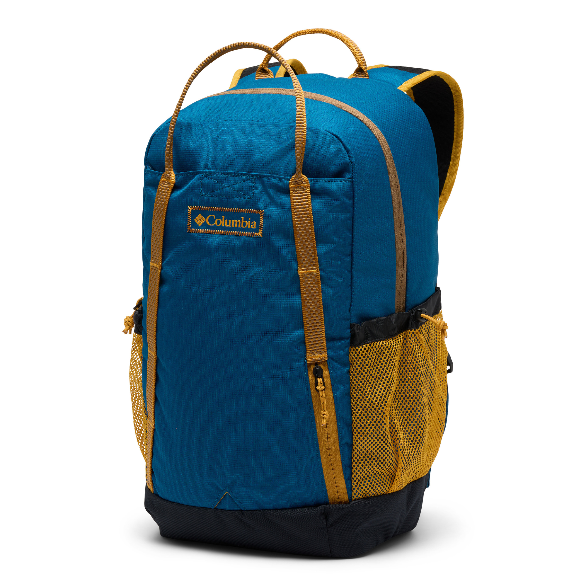 Columbia Echo Mountain Backpack 25L Phoenix Blue 442 2121431