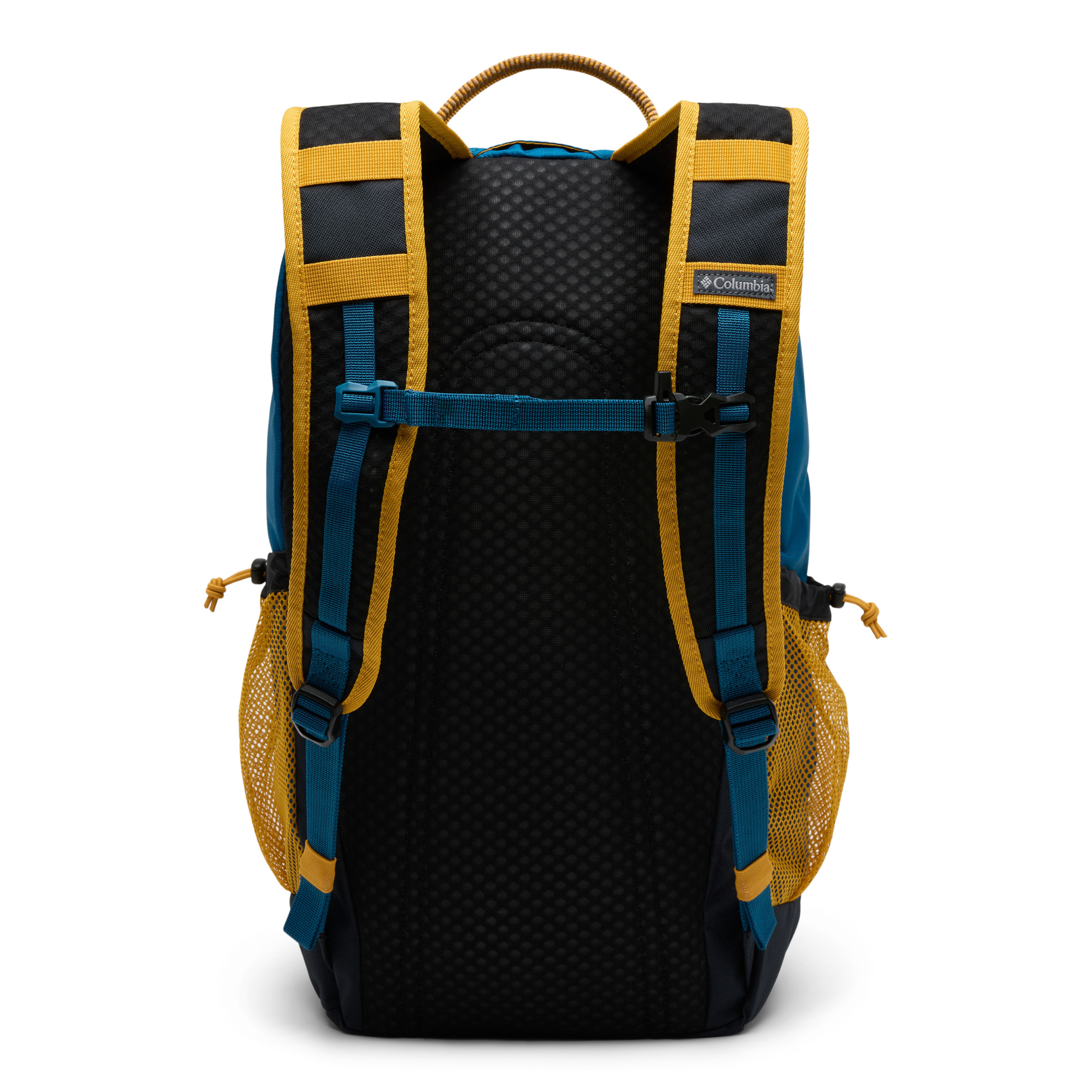 Columbia Echo Mountain Backpack 25L Phoenix Blue 442 2121431