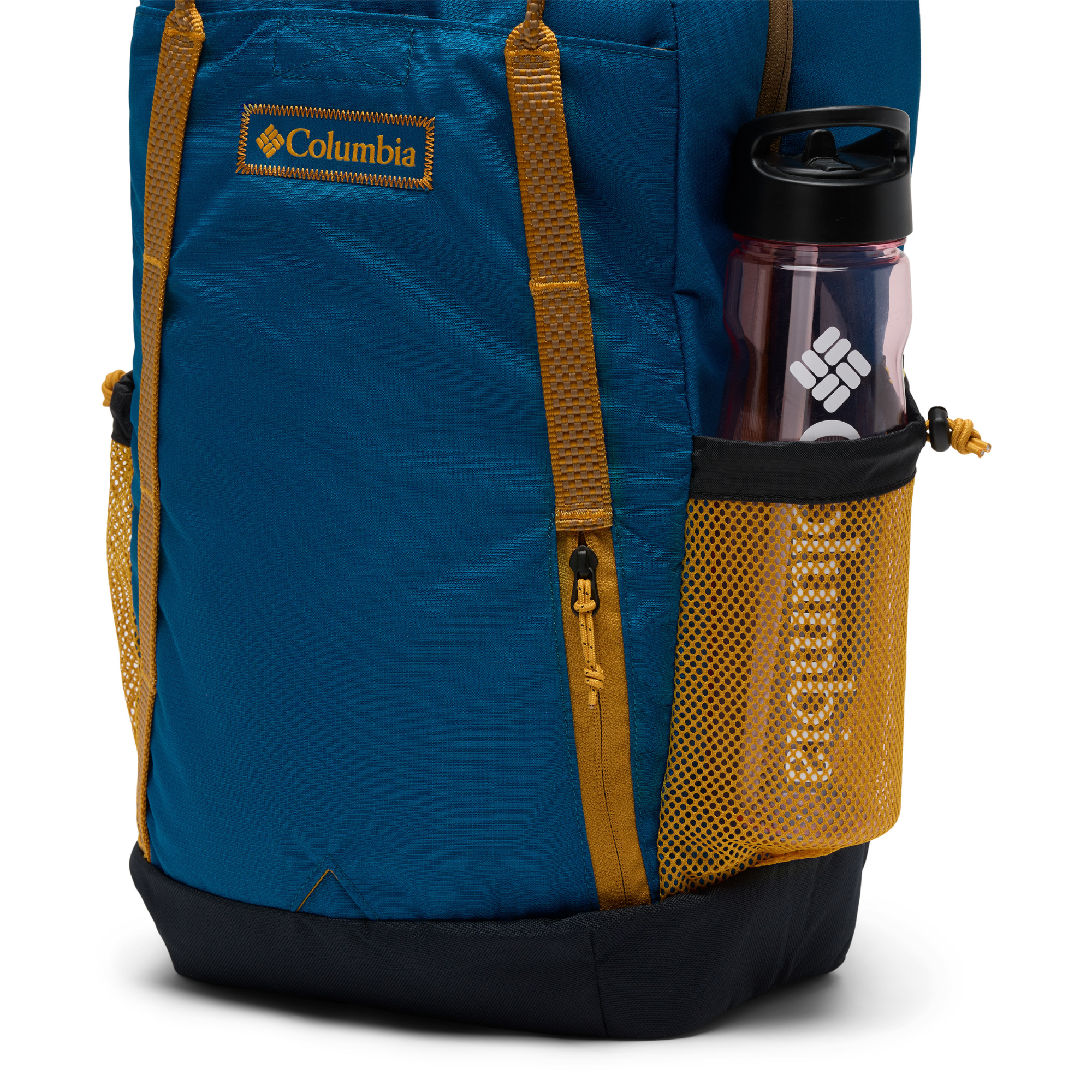 Columbia Echo Mountain Backpack 25L Phoenix Blue 442 2121431