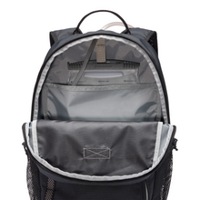 Load image into Gallery viewer, Columbia Echo Mountain Backpack (25L)(Black)
