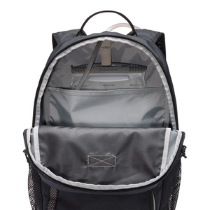 Columbia Echo Mountain Backpack (25L)(Black)