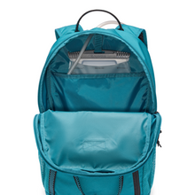 Load image into Gallery viewer, Columbia Echo Mountain Backpack (25L)(River Blue/Black)
