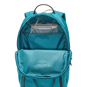 Columbia Echo Mountain Backpack (25L)(River Blue/Black)