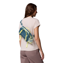 Load image into Gallery viewer, Columbia Echo Mountain Hip Pack (3L)(Everblue/Crushed Blue)
