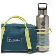 Load image into Gallery viewer, Columbia Echo Mountain Hip Pack (3L)(Everblue/Crushed Blue)
